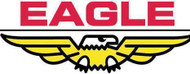 águila